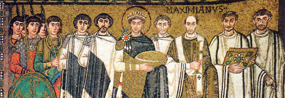 προξενιό του πεπρωμένου της ομάδας