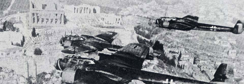 Είναι δευτεροετής που βγαίνει με έναν ανώτερο περίεργο