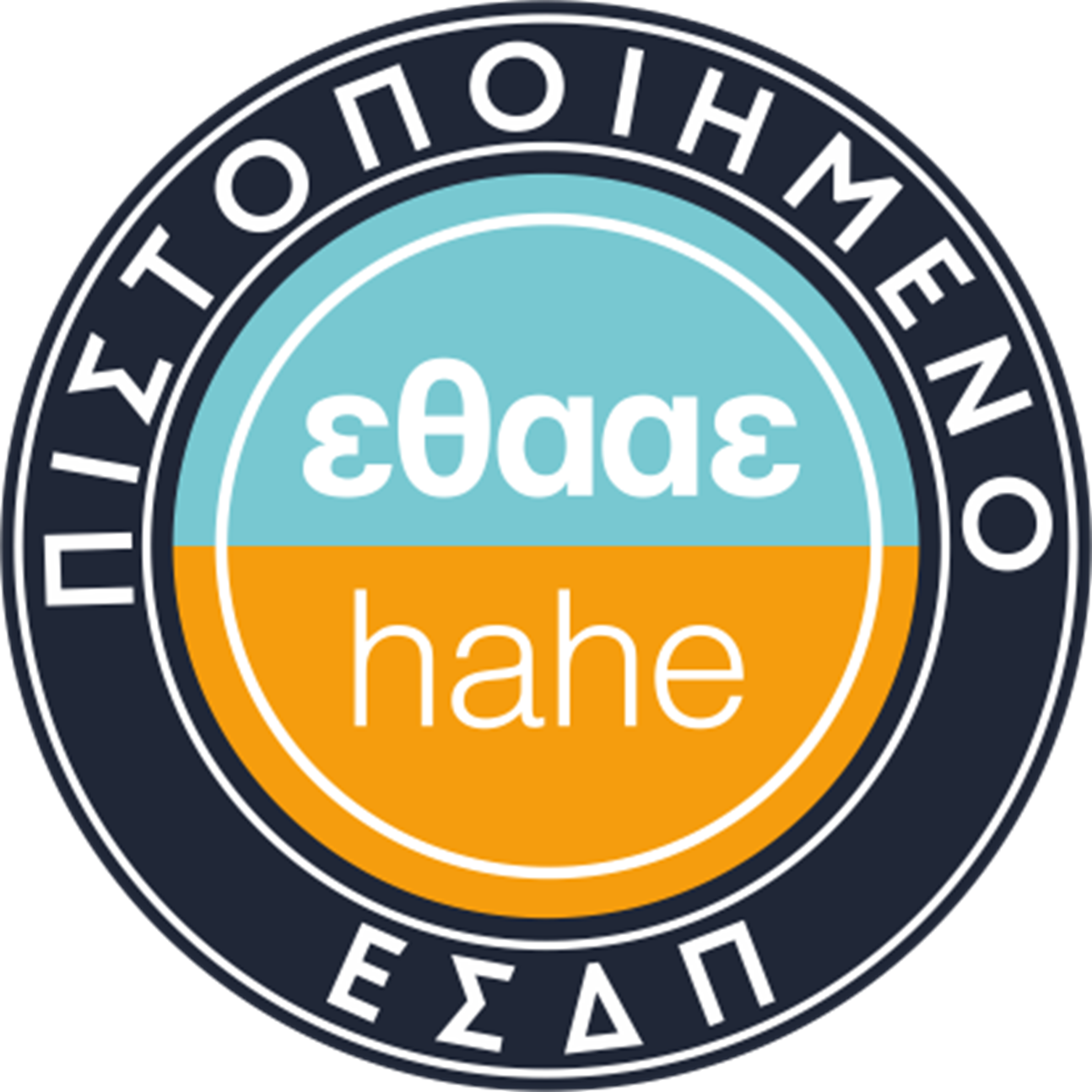 ethaee